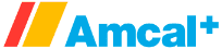 Amcal