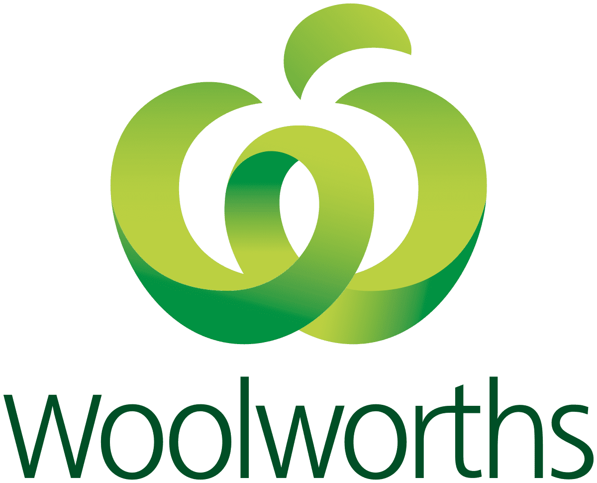 Woolworths
