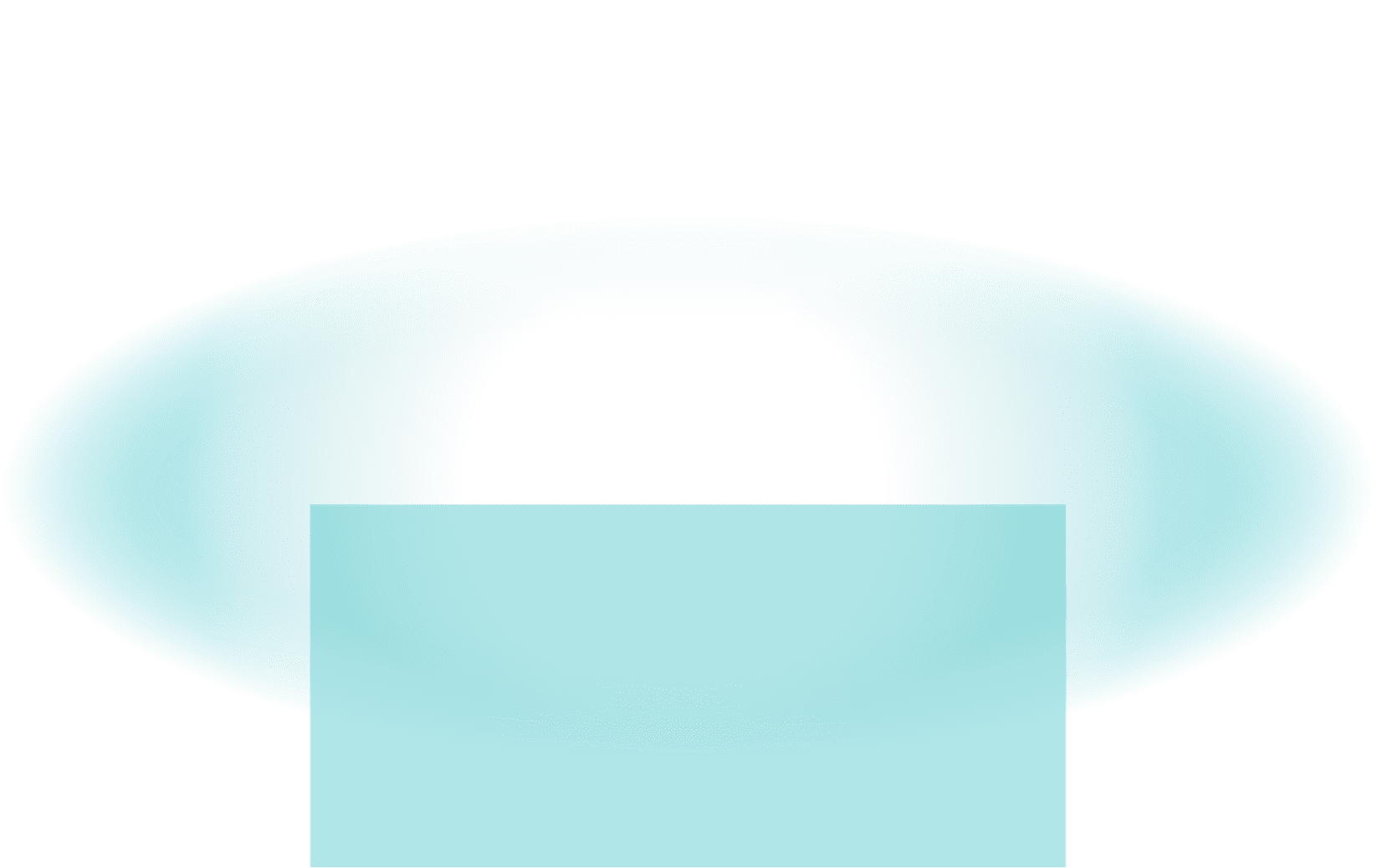 Background Gradient