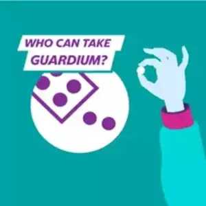 Guardium