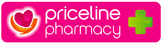 Priceline Pharmacy