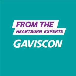 Gaviscon experts