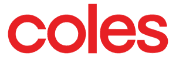 Coles